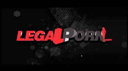 LegalPorno