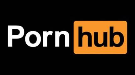 PornHub