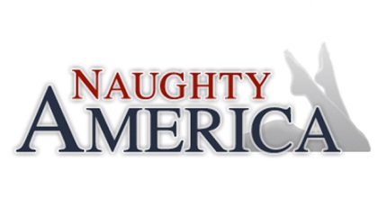 NaughtyAmerica